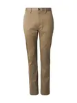 Calvin Klein Chino nohavice  kaki