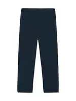 Matinique Nohavice 'Wesley'  tmavomodrá