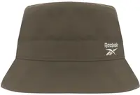 Reebok - Dámský klobouk Bucket Hat
