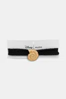 Náhrdelník Aldo URSULANECKLACE 14009147
