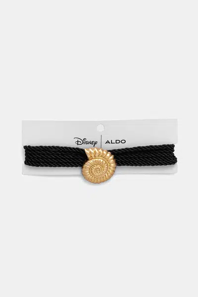 Náhrdelník Aldo URSULANECKLACE 14009147