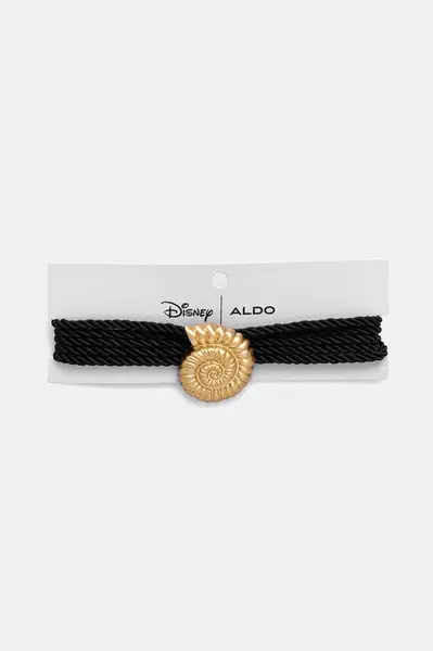Náhrdelník Aldo URSULANECKLACE