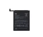 Originální baterie Xiaomi BN35 3200mAh (Service Pack) pro Xiaomi Redmi Mi 5
