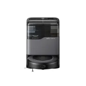 Anker eufy Omni C20 Robotický vysavač černá