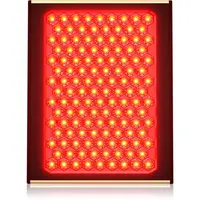FOREO FAQ™ LED Panel infračervený panel na tělo a obličej 1 ks