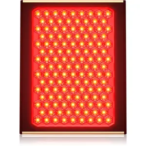 FOREO FAQ™ LED Panel infračervený panel na tělo a obličej 1 ks