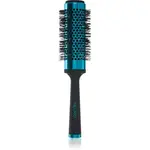 Paul Mitchell Neuro Titanium Thermal Brush kulatý kartáč na vlasy M - 43 mm 1 ks