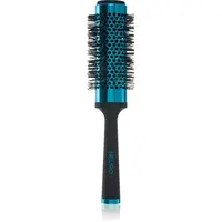Paul Mitchell Neuro Titanium Thermal Brush kulatý kartáč na vlasy M - 43 mm 1 ks