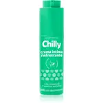 Chilly Fresh Intimate Cream osvěžující krém na intimní partie 50 ml