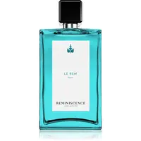 Reminiscence Le Rem toaletní voda intense unisex 100 ml