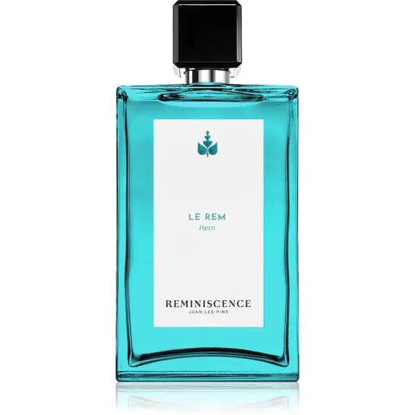 Reminiscence Le Rem toaletní voda intense unisex 100 ml