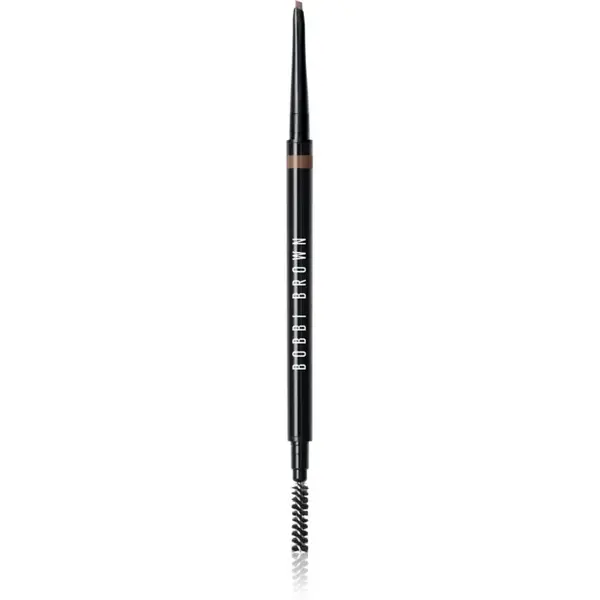 Bobbi Brown Precise Brow Pencil ceruzka na obočie odtieň Neutral Dark Brown 0.06 g
