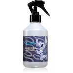 Mad Beauty Stitch Denim telová hmla s hydratačným účinkom 300 ml