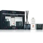 Maison Berger Paris Variation Velvet of Orient darčeková sada 1 ks