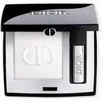 DIOR Diorshow Mono Couleur dlhotrvajúce očné tiene odtieň 006 Pearl Star 2 g