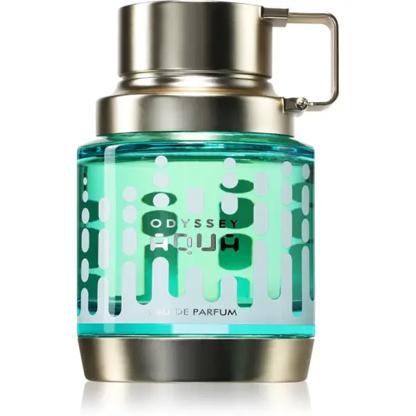 Armaf Odyssey Aqua parfumovaná voda pre mužov 60 ml