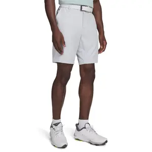 Pánské golfové šortky Drive Tapered