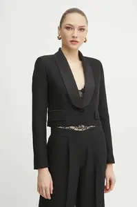 Sako Ermanno Firenze