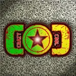 Crazy Cool – Představa