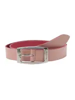 Tamaris Opasky  rosé