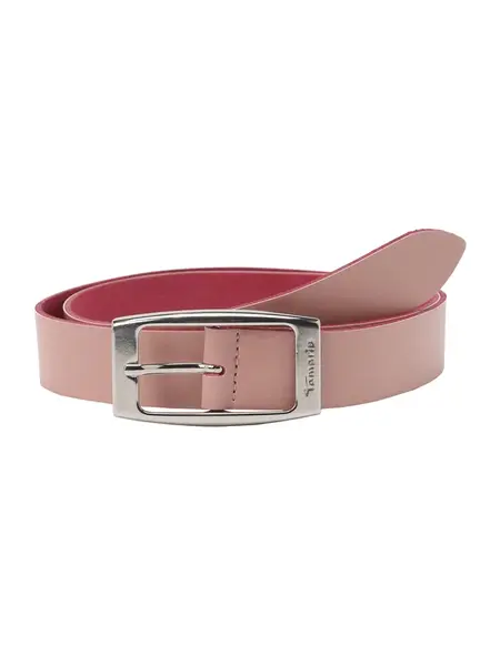 Tamaris Opasky  rosé