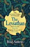 The Leviathan - Andrews Rosie