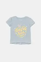 Dětské tričko Guess