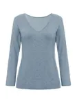 Imily Bela Tričko  opálová
