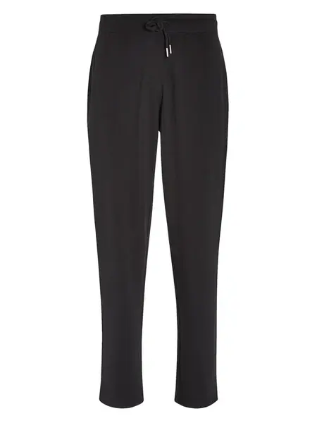 Next Nohavice  čierna