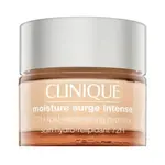 Clinique Moisture Surge gelový krém Intense 72H Lipid-Replenishing Hydrator 50 ml