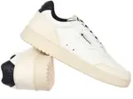 Champion pánske nízke tenisky Royal Ii Low
