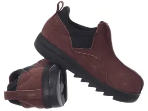 Reebok Bea Tnik Moc dámské tenisky