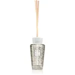Baobab Collection My First Baobab Brussels aroma difuzér s náplní 250 ml