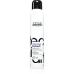L’Oréal Professionnel Tecni.Art Morning After Dust suchý šampon 200 ml