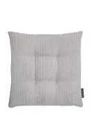 Dekorativní polštář Magma Inga 35 x 35 x 5 cm