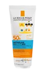 La Roche -Posay Anthelios DP mlieko SPF50ml