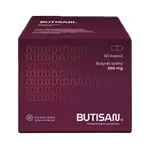 BUTISAN 60 kapsúl