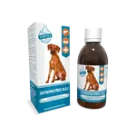 Pestrec mariánsky olej pre psov 200 ml - Green idea