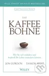 Die Kaffeebohne (Wie Sie sich entfalten und kraftvoll Ihr Leben verandern konnen) - kniha z kategorie Zdraví a životní styl