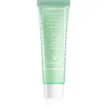 Sisley Eye Contour Mask maska na očné okolie 30 ml