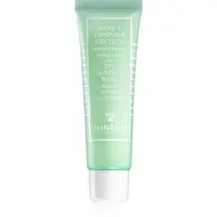 Sisley Eye Contour Mask maska na očné okolie 30 ml