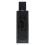 Yves Saint Laurent MYSLF parfémovaná voda pre mužov 60 ml