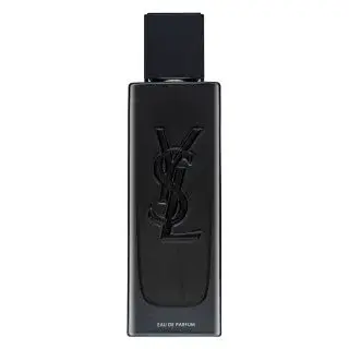 Yves Saint Laurent MYSLF parfémovaná voda pre mužov 60 ml