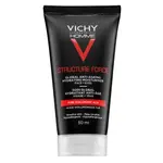 Vichy Homme pleťový krém Structure Force Complete Anti-Ageing Hydrating Moisturiser 50 ml