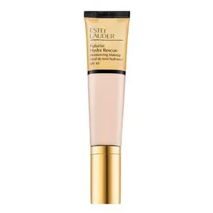 Estee Lauder Futurist Hydra Rescue Makeup tekutý make-up s hydratačným účinkom 1N2 Ecru 35 ml