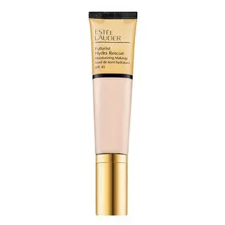 Estee Lauder Futurist Hydra Rescue Makeup tekutý make-up s hydratačným účinkom 1N2 Ecru 35 ml