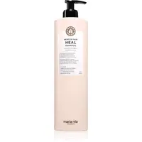 Maria Nila Head & Hair Heal Shampoo šampón proti lupinám a vypadávaniu vlasov 1000 ml