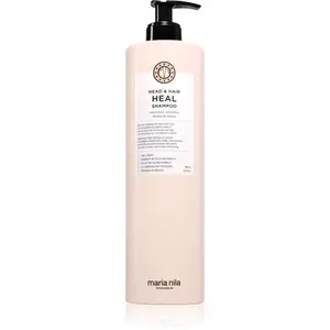 Maria Nila Head & Hair Heal Shampoo šampón proti lupinám a vypadávaniu vlasov 1000 ml