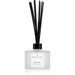 MADE BY ZEN Sea Mist aróma difuzér s náplňou 200 ml