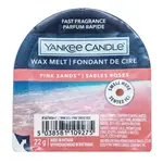 Yankee Candle Pink Sands 22 g